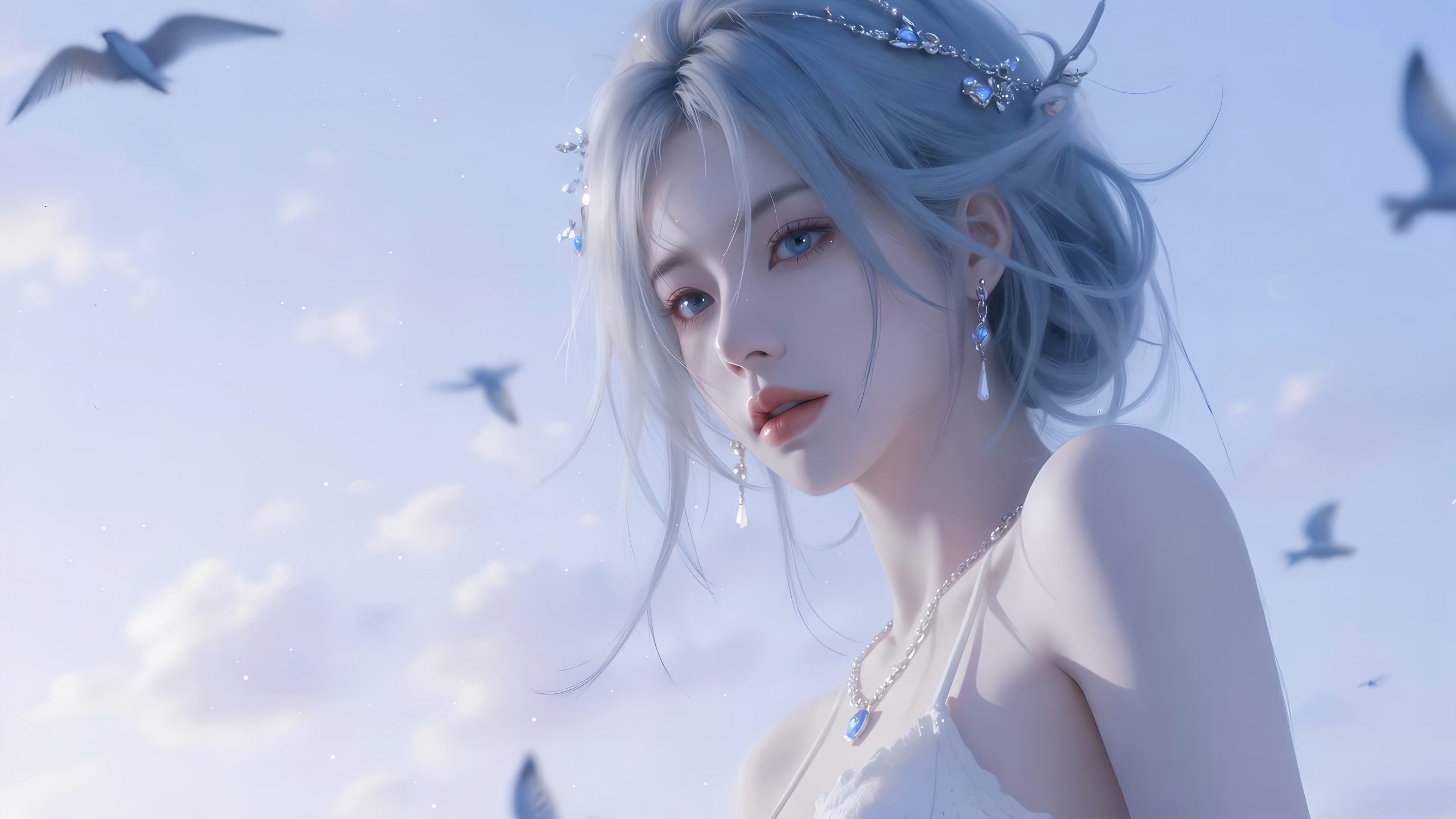 幻灯片-地鼠资源网